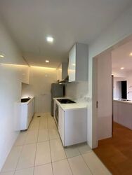 Nassim Regency (D10), Condominium #575020041